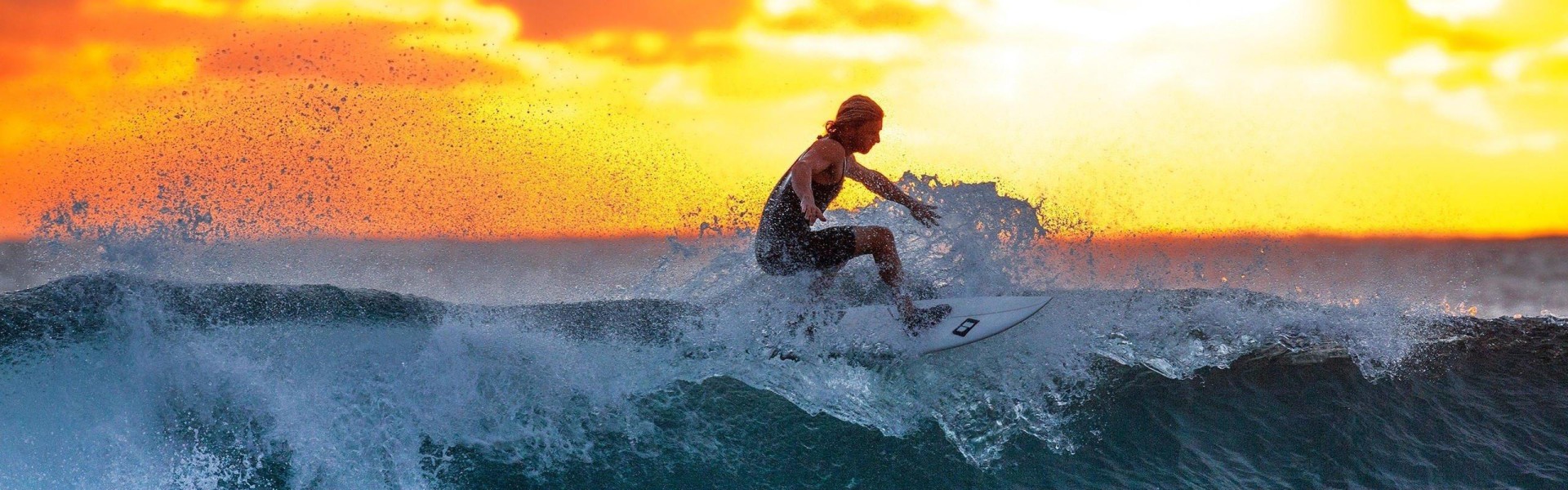 居莱尔深情告别阿隆索，你的信任让我变得更好