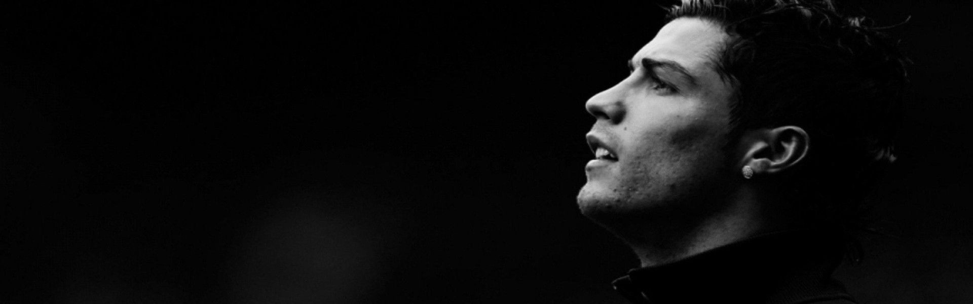 斯特拉斯堡接近签下富勒姆前锋戈多，未来两天内敲定转会细节