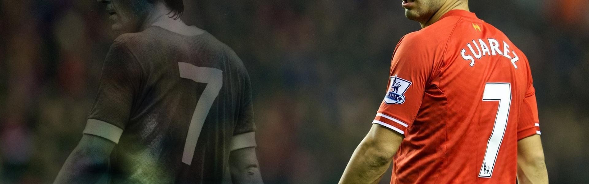 身份认同的绿茵场，陈佳裕的双重归属与足球梦想