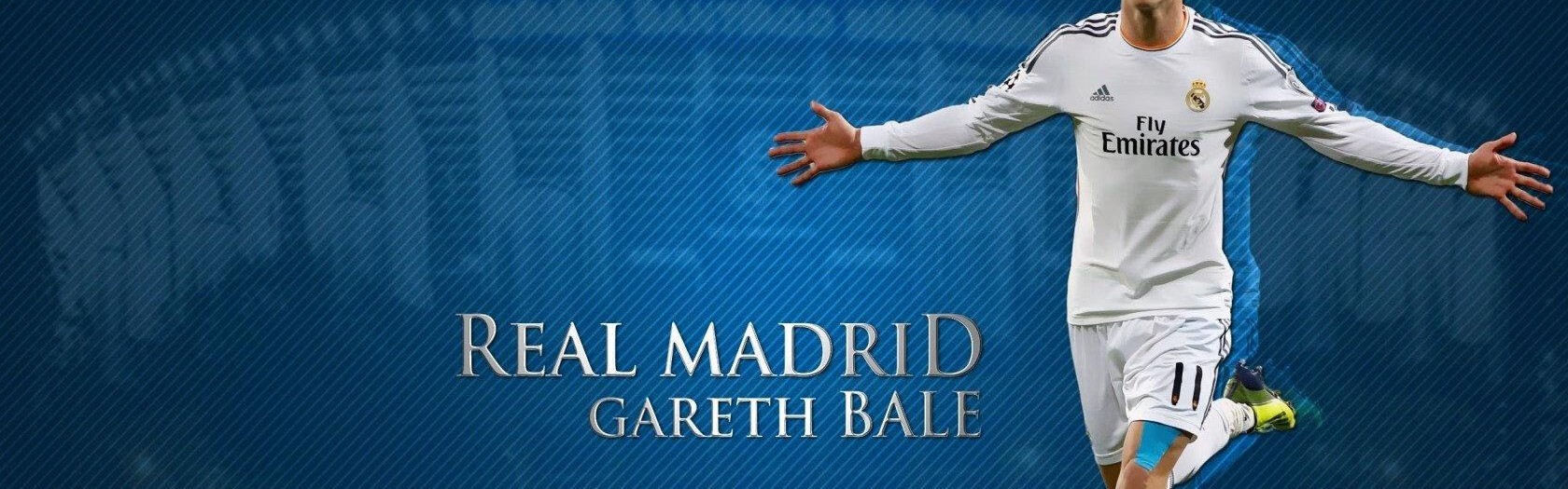 真的吗？国内媒体人，因家人生病较重克莱今夏取消中国行