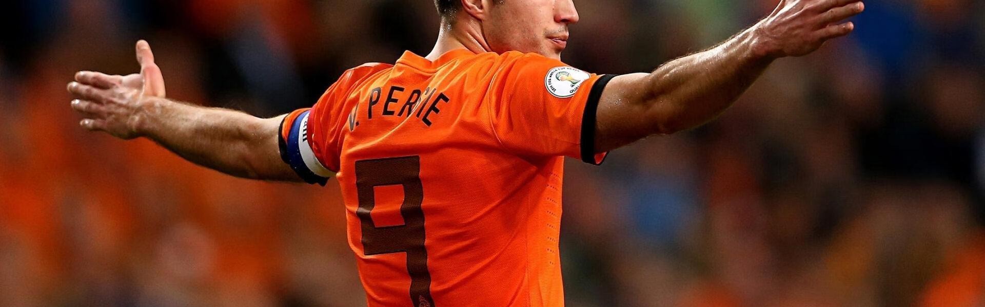 中超竞争力隐忧，亚洲排名下滑，泰超崛起折射联赛治理难题