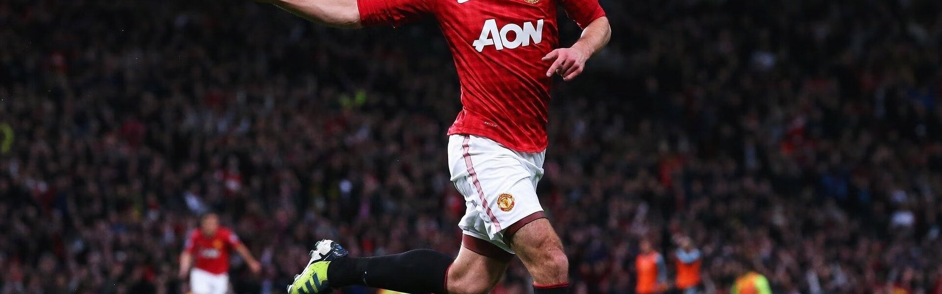 塞维利亚中卫涉嫌操纵比赛结果 为小额金钱故意领黄牌面临重罚