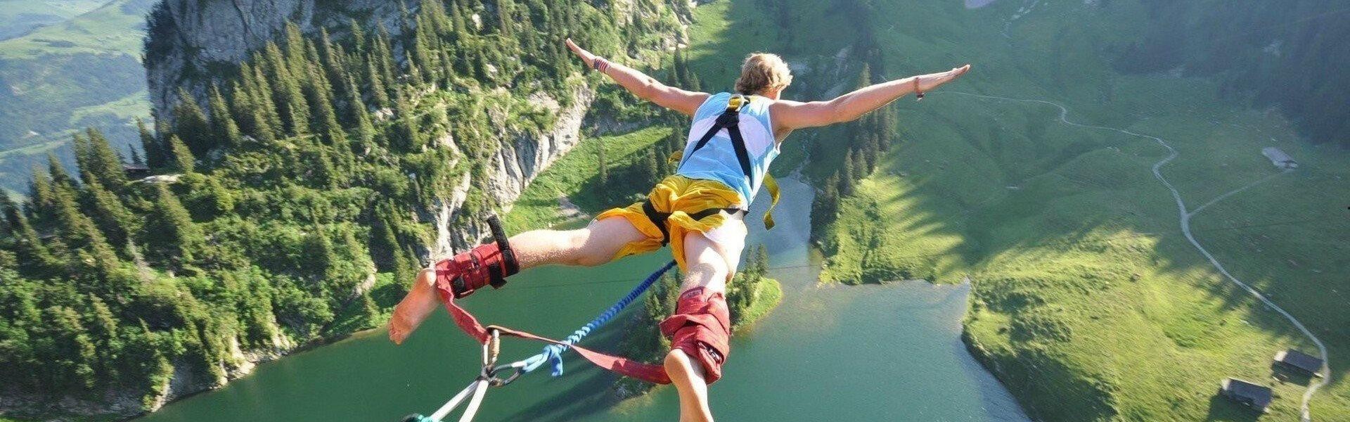 红军防线基石获新约 科纳特未来抉择牵动安菲尔德