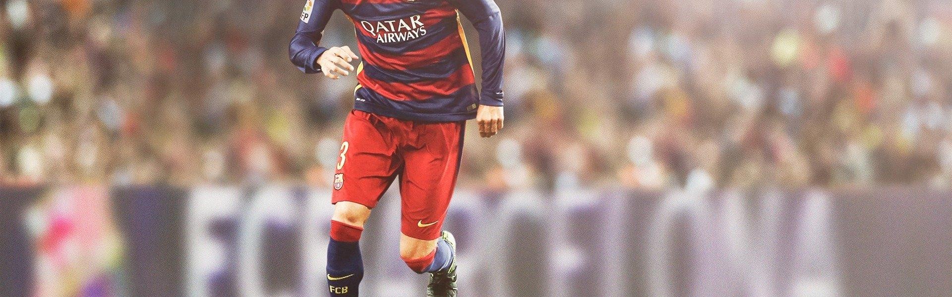 金州勇士最后一攻决策失误，杜兰特痛失暂停良机酿败局