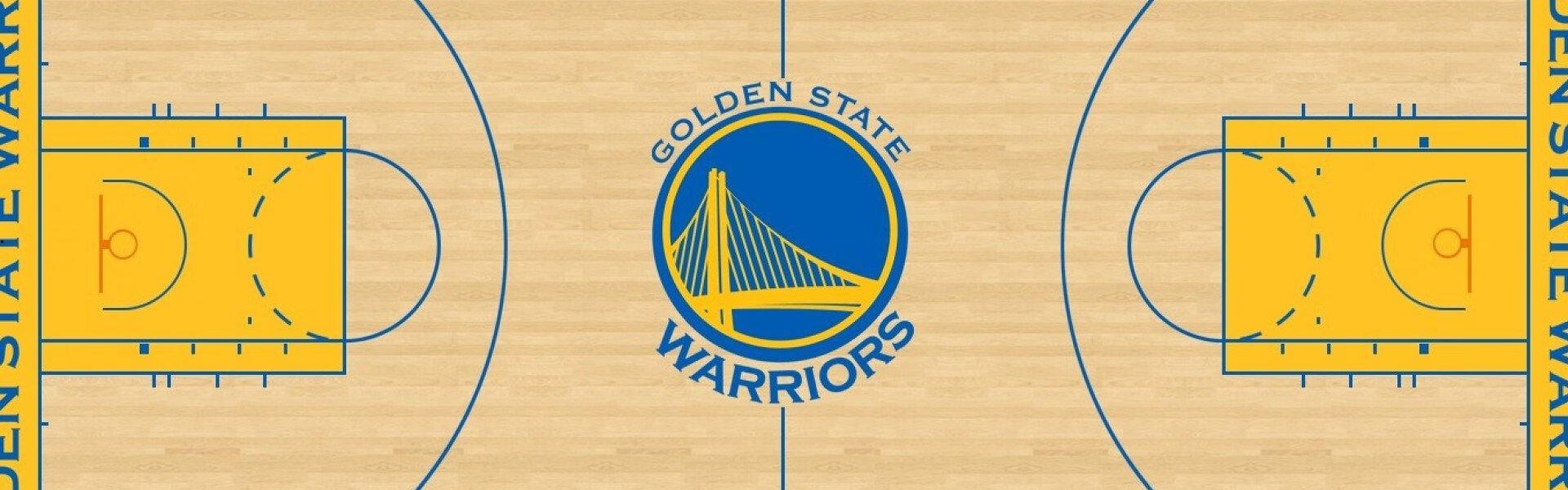 五大内线筑起禁飞区！祖巴茨护框效率冠绝联盟，禁区统治力重塑防守格局