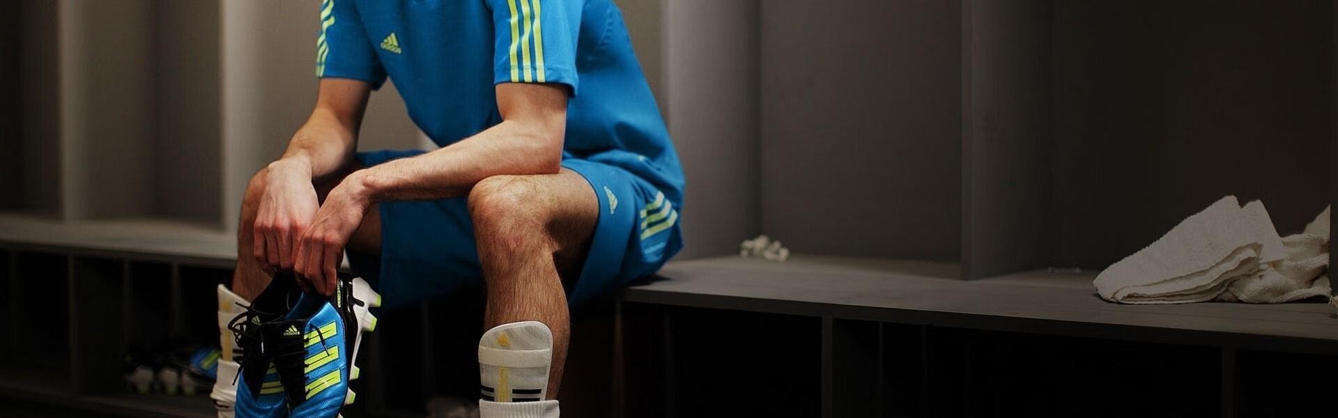 洪家军远征墨西哥！韩国男足2026世界杯大本营落定瓜达拉哈拉