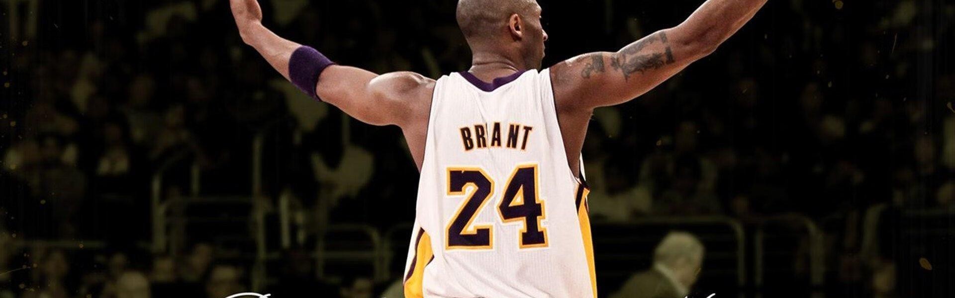 东契奇大三元难敌詹姆斯关键爆发 湖人客场险胜独行侠