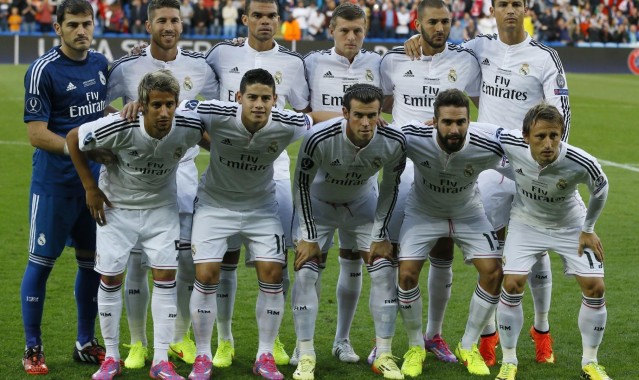 亚特兰大为卢克曼标价5500万欧元，意甲新星转会市场引发豪门争夺