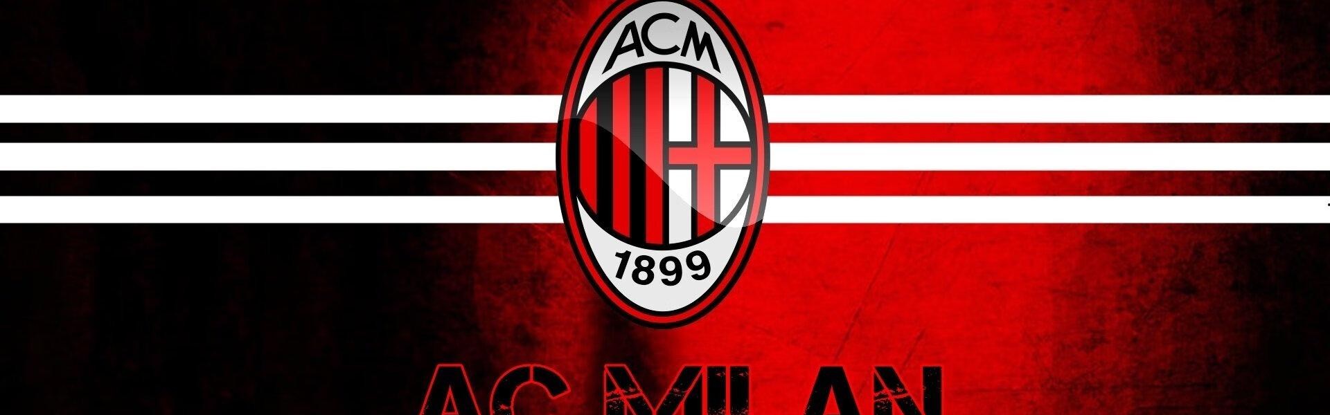 巴萨门将号码调整，霍安-加西亚接棒13号，佩尼亚正式晋升一号门将