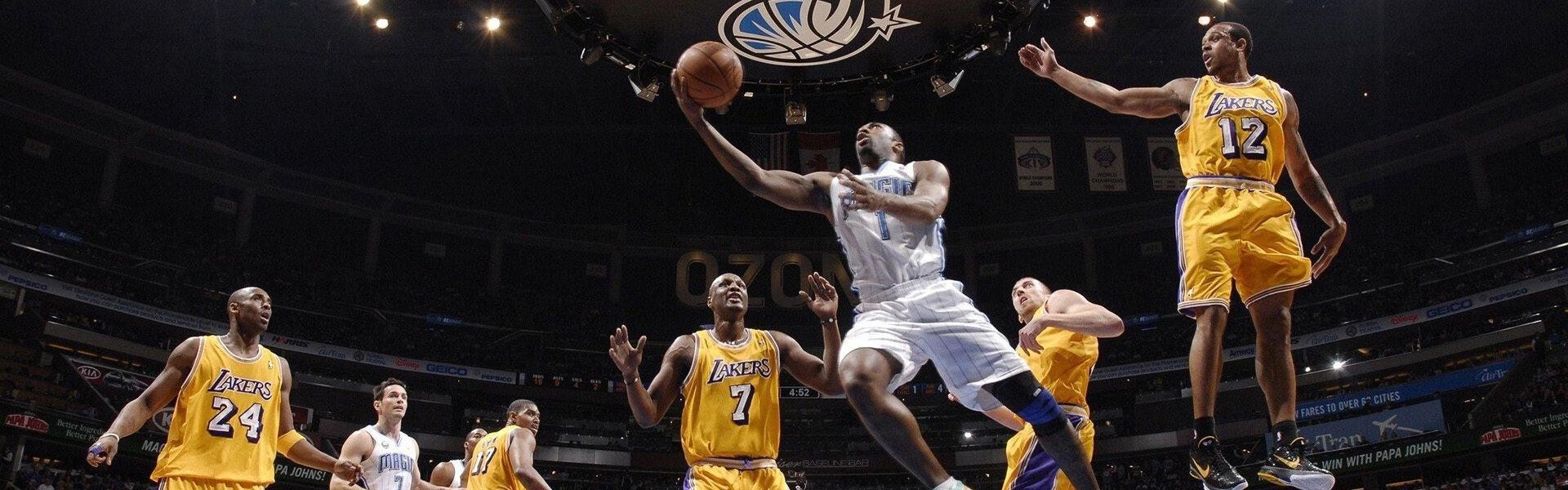 贝林厄姆闪耀欧冠小组赛，全能中场统治舞台，皇马新核书写传奇