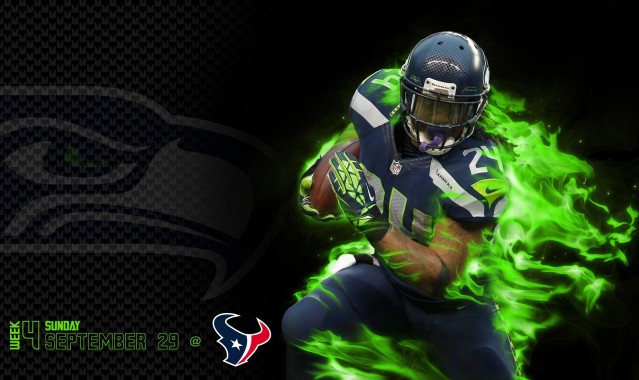 战术大师的沉默交响曲，吴金贵布下铁壁迷阵，新贵豪强无奈互交白卷