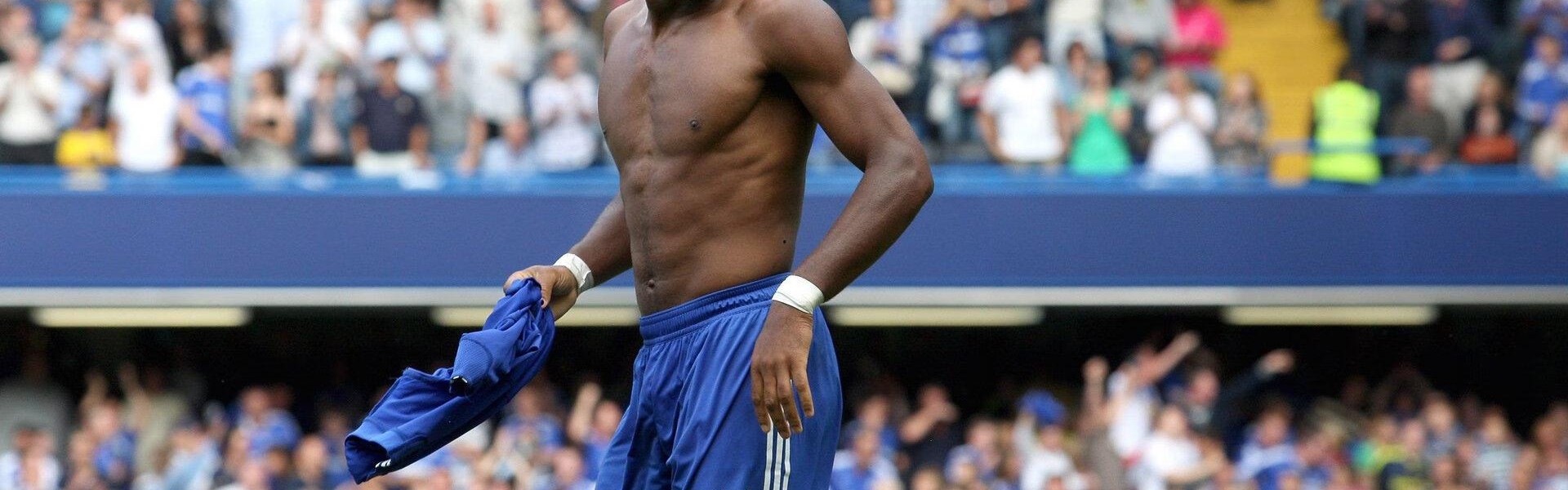 C罗告别皇马后的职业生涯评估，成就、挑战与未来展望