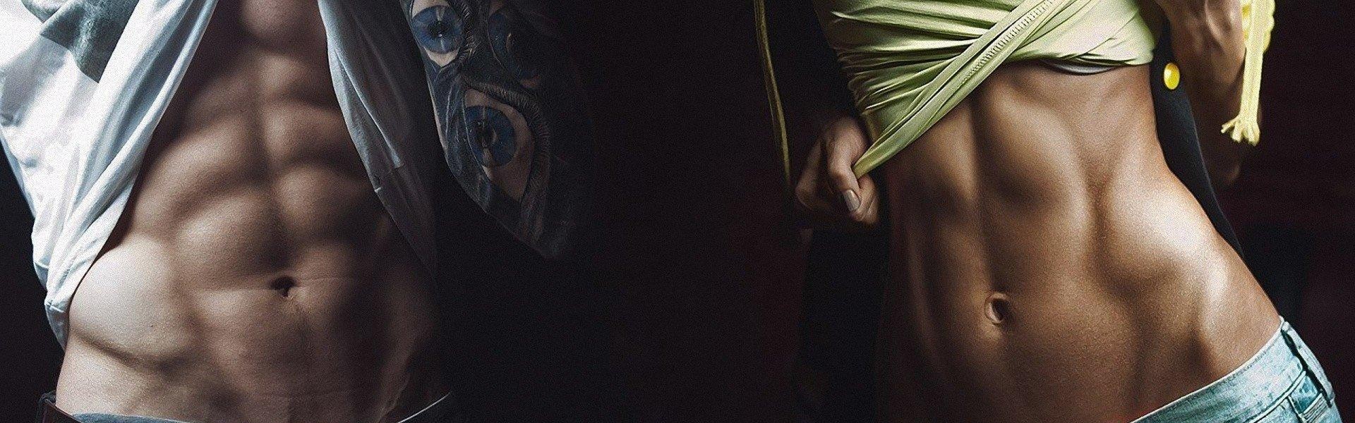 德甲焦点夜！主场龙掀翻拜仁？凯恩冲纪录 残阵死磕7连胜魔鬼主场