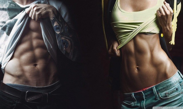 德甲焦点夜！主场龙掀翻拜仁？凯恩冲纪录 残阵死磕7连胜魔鬼主场