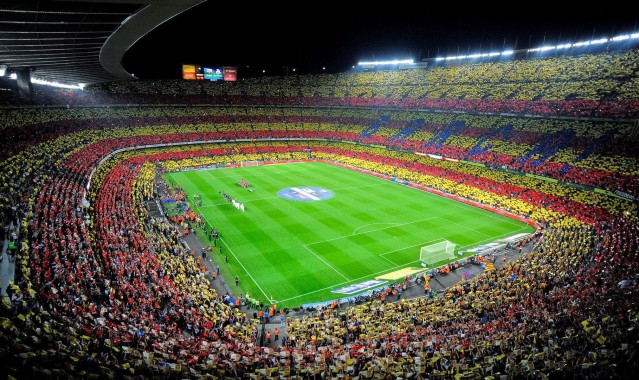 防线崩盘三球惨败 巴黎圣日耳曼提前上演散伙饭戏码