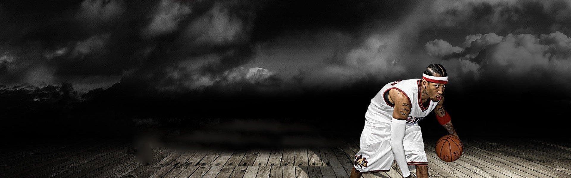 本菲卡客场2-0完胜阿贾克斯，达尔与巴雷罗建功锁定胜局