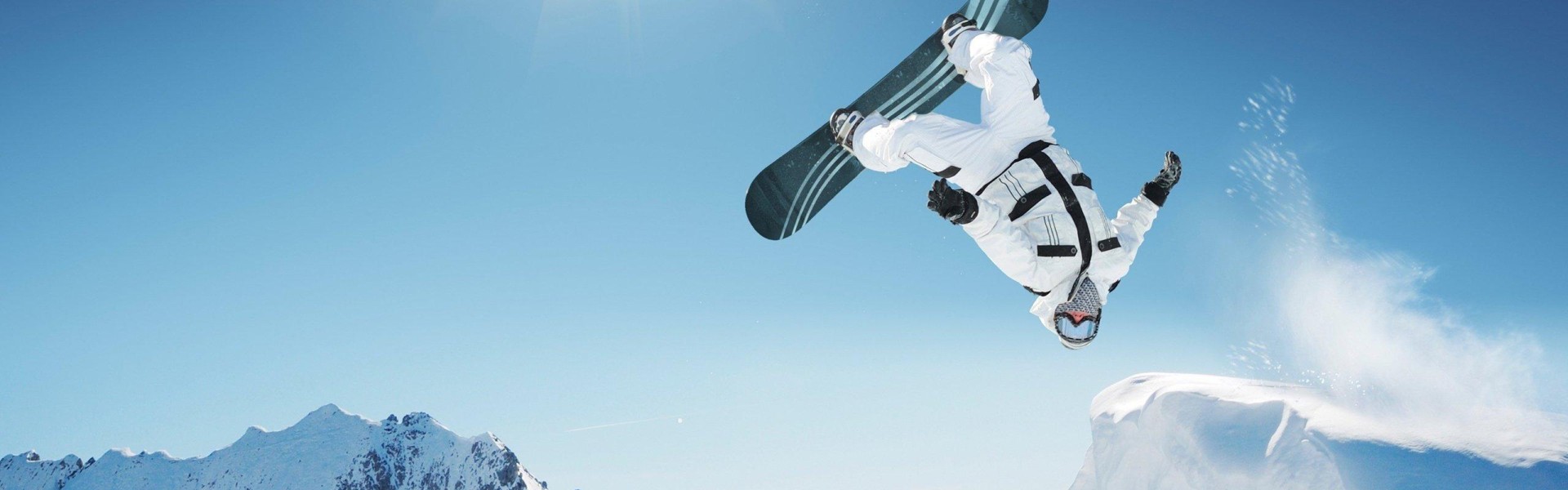 帕福斯主帅赛前坦言，对阵拜仁是学习良机，迎战切尔西等队将全力抢分