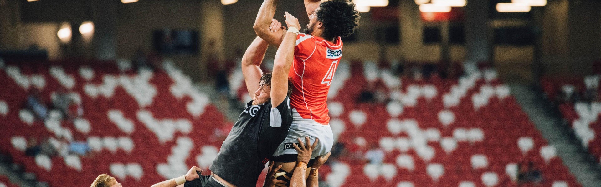 川崎球员赛前宣言，不惧强敌，以信念迎战胜利队