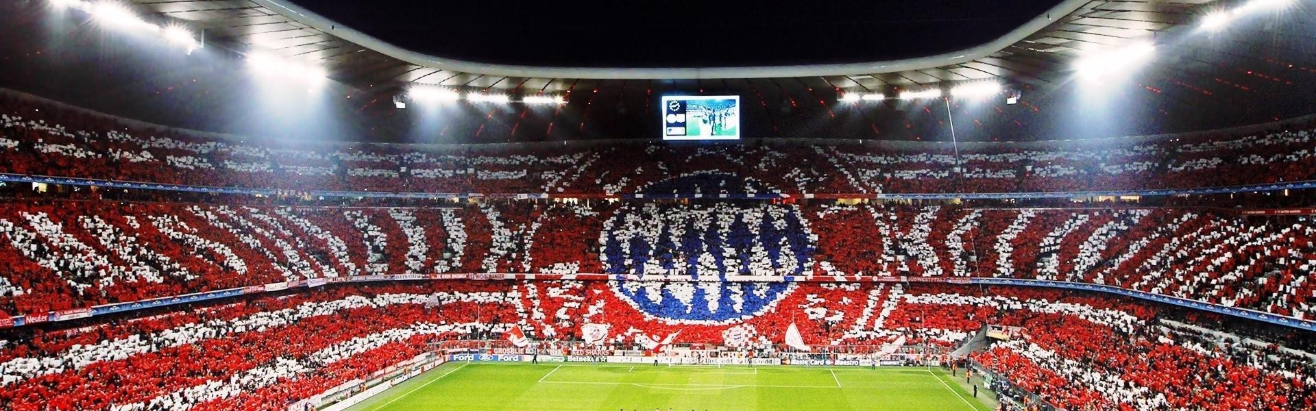 40岁传奇卡索拉时隔5年重返西甲赛场，这一刻让足球世界动容