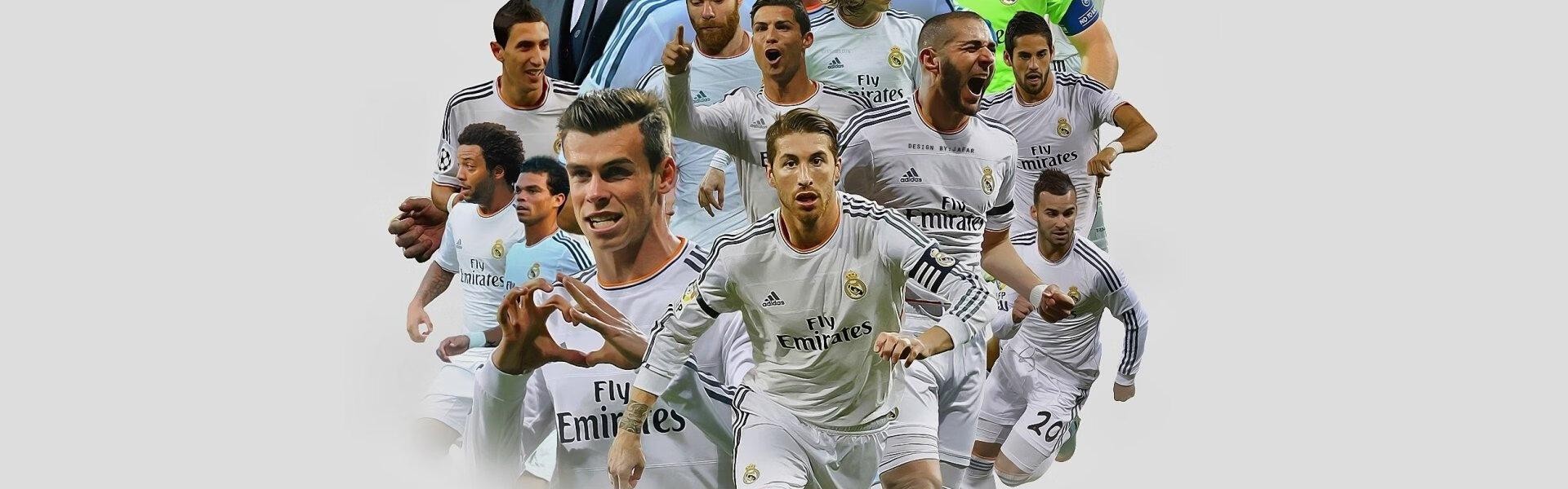 巴萨新星库巴西憧憬与梅西并肩 主帅盛赞亚马尔潜力无限