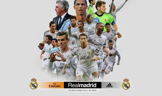 巴萨新星库巴西憧憬与梅西并肩 主帅盛赞亚马尔潜力无限