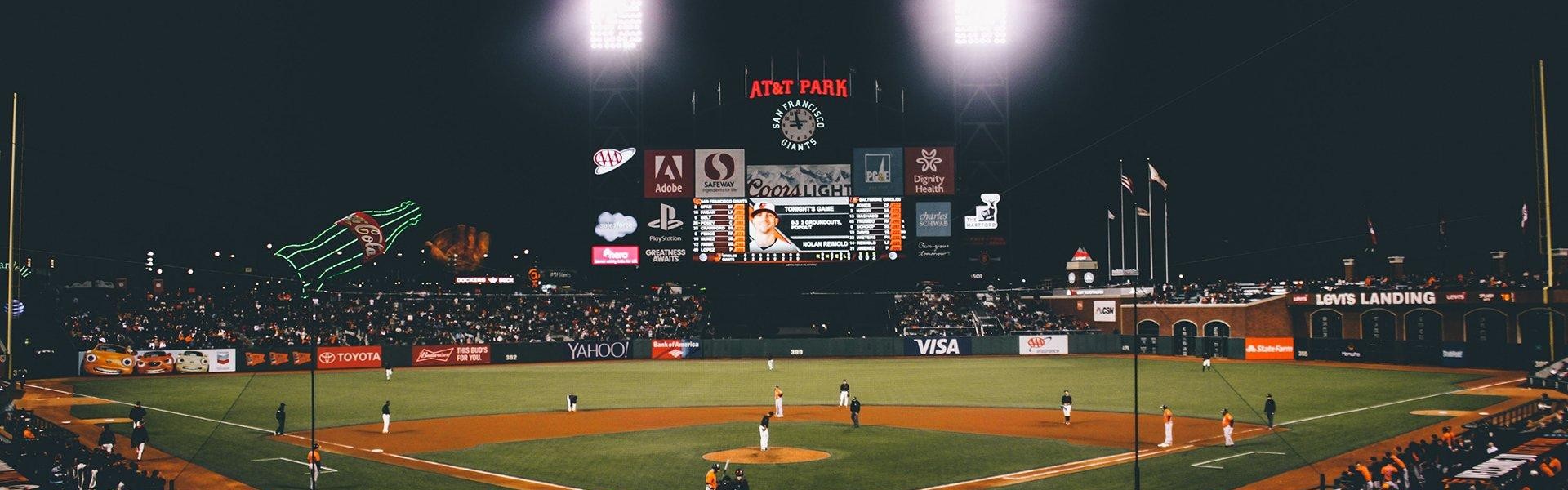 9月14日欧锦赛巅峰对决，塞尔维亚力克捷克，博格达诺维奇狂砍35分冲击得分王宝座