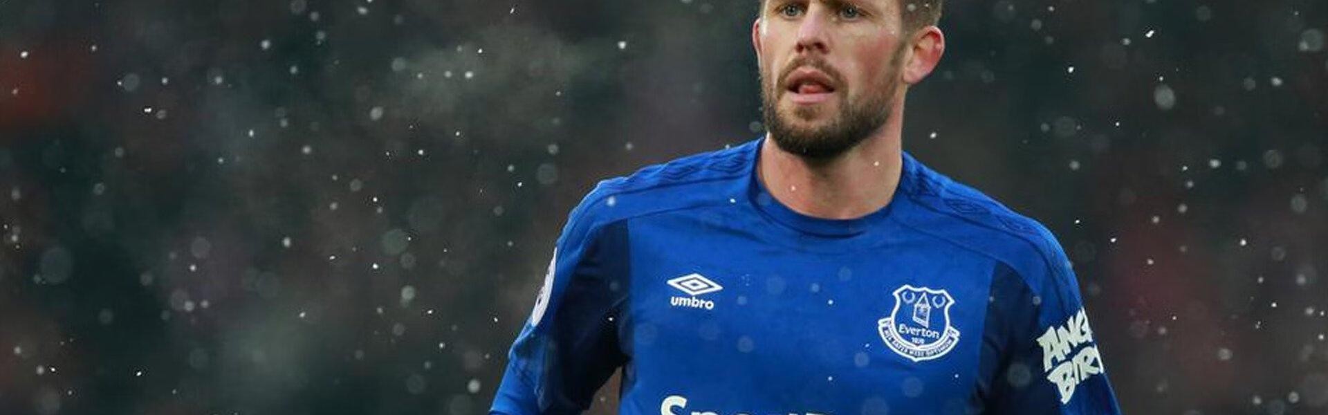 枪手引援新动向，登贝莱转会传闻遭否认，阿森纳夏窗策略聚焦务实目标