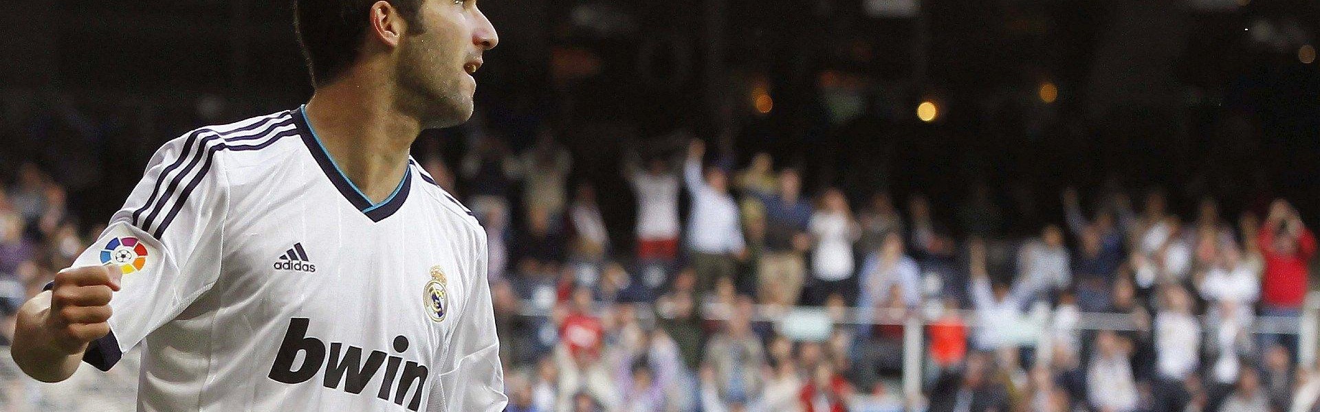 登贝莱终圆金球梦！亚马尔蝉联科帕奖创历史