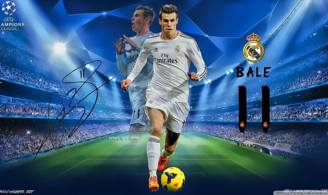 利拉德伤势无碍出战G3 开拓者还能再次创造奇迹吗