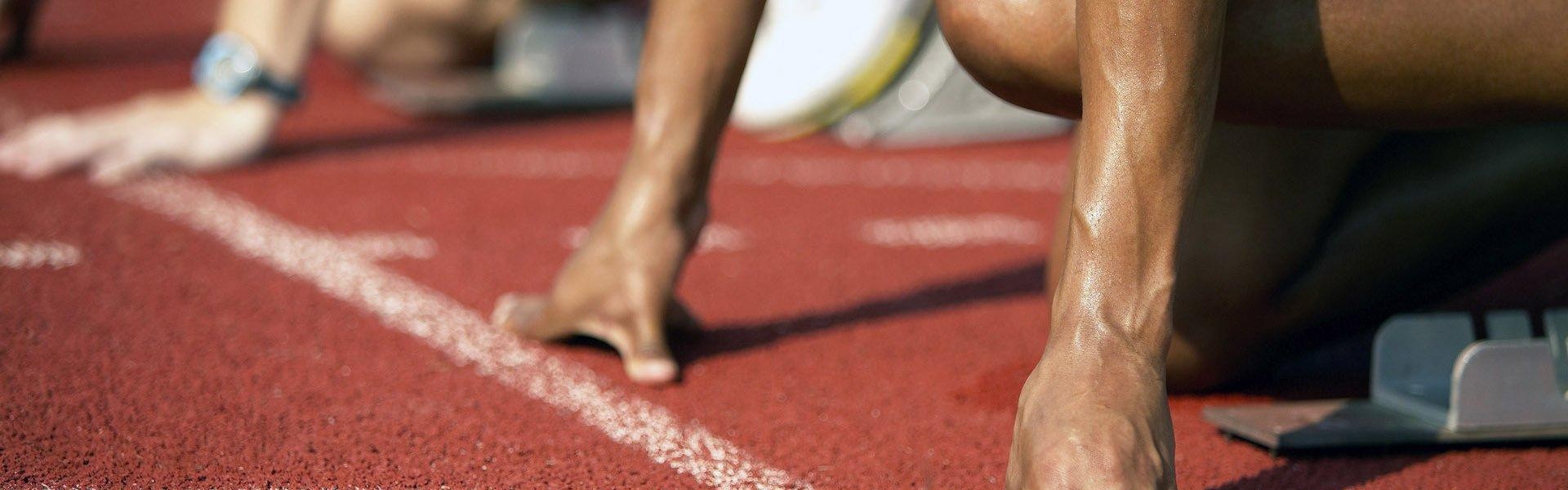 米兰与曼联仍需就霍伊伦买断条款达成协议，转会谈判陷入僵局