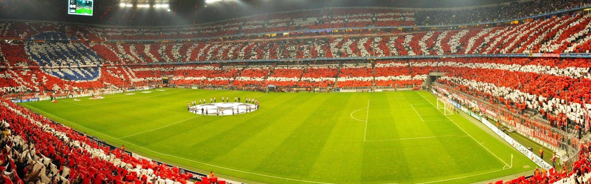 体坛在现场，维埃拉独家回忆齐达内头顶马特拉齐事件，揭秘世界杯决赛背后的永恒争议