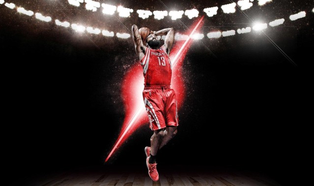 湖人四战三败陷危机！浓眉缺阵詹姆斯独木难支