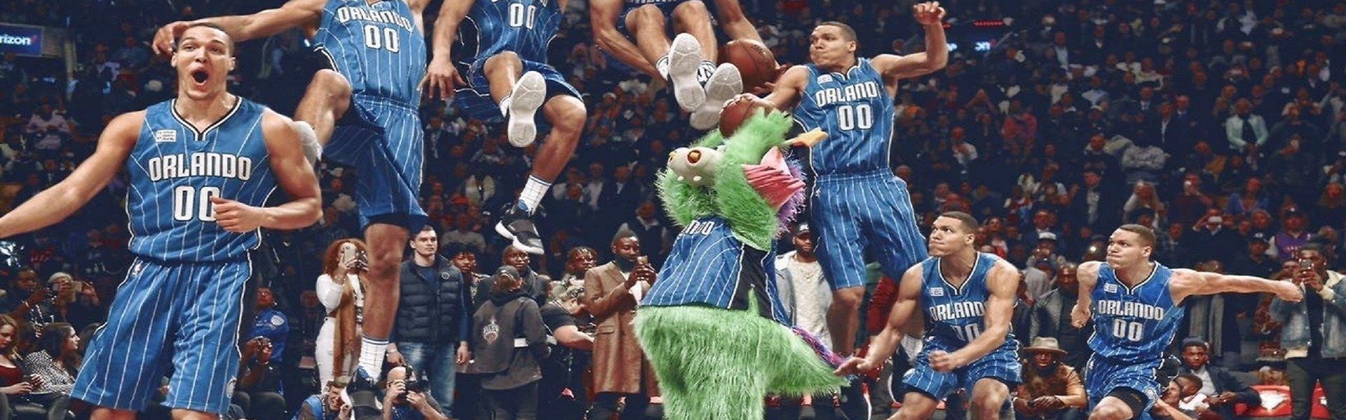 梅里诺双响建功致谢队友妙传 团队协作铸就绿茵经典时刻