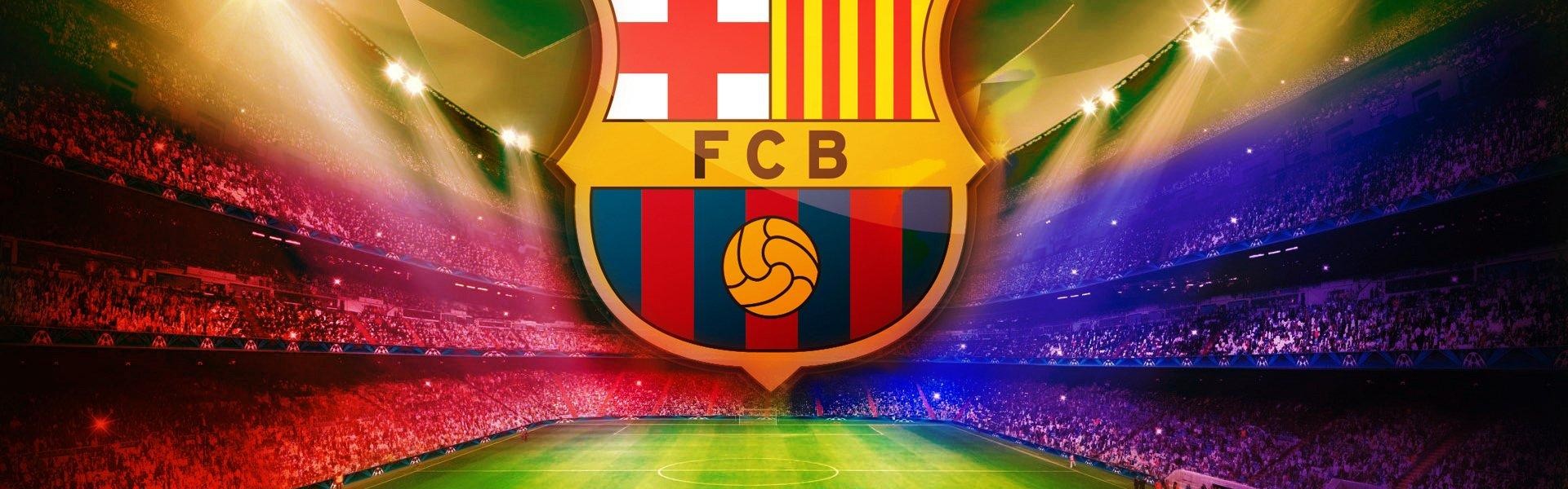 路易斯·迪亚兹惊天倒钩当选德甲月度最佳进球，球迷盛赞艺术之作