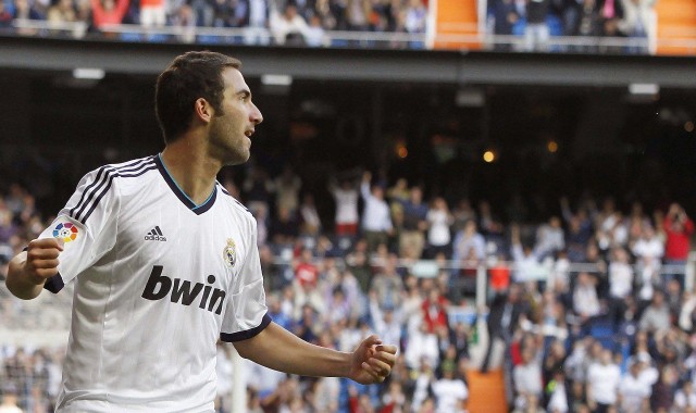 亚洲杯足球盛会落地北京 组委会正式确认开幕式与决赛于首都举行 完整赛程今年揭晓