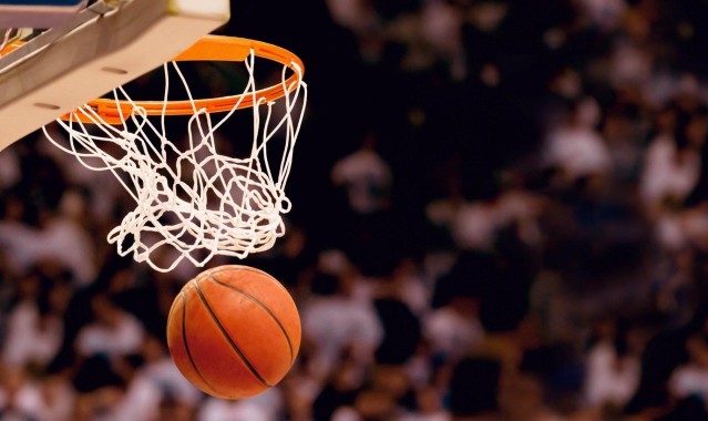 沉寂两场后迎来爆发一战 约维奇期待能做更多贡献