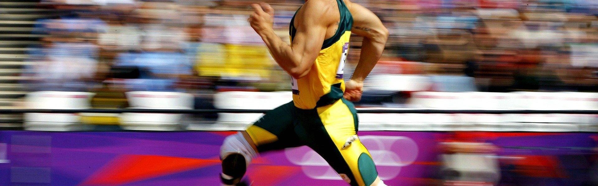 曼城危机，后场伤兵满营前场状态低迷，如何迎战魔鬼赛程？