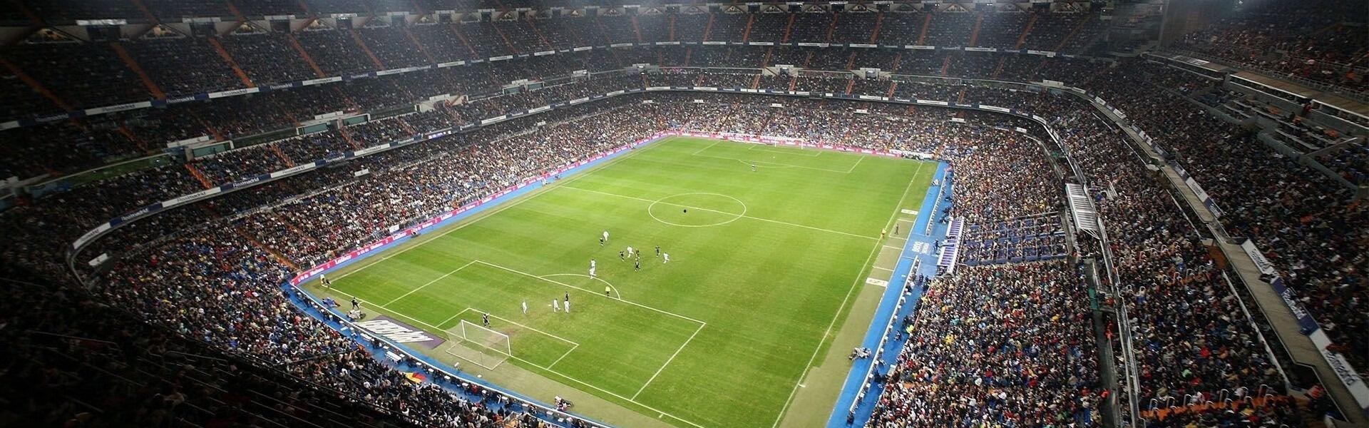 勇士新星库明加寻求顶薪续约，自比活塞状元坎宁安引发热议