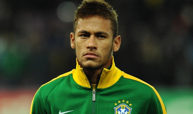 理查德森退役风波引热议，纽约管理层紧急辟谣，从未讨论交易传闻