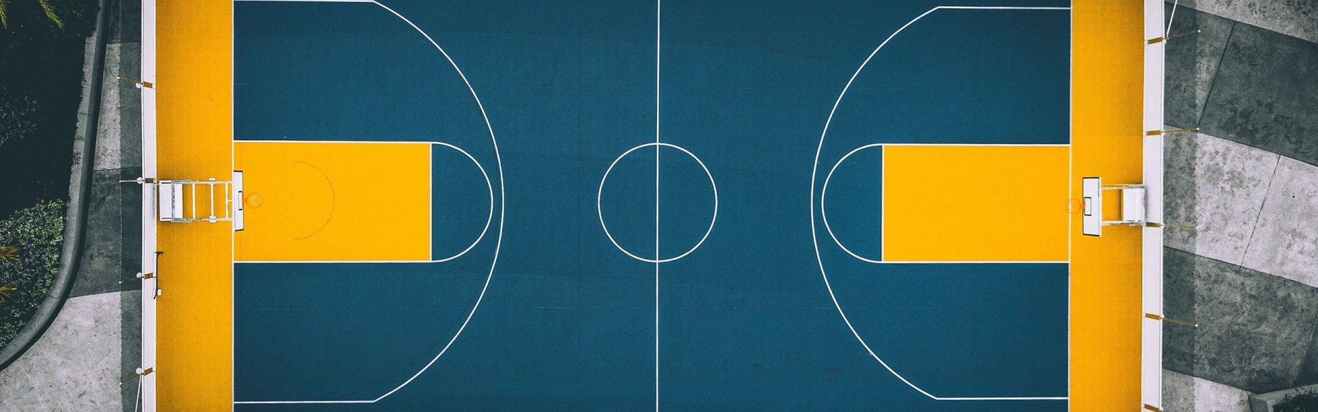 中超第28轮跑动榜，英博四将展现铁血精神，佩尼亚14209米刷新赛季纪录