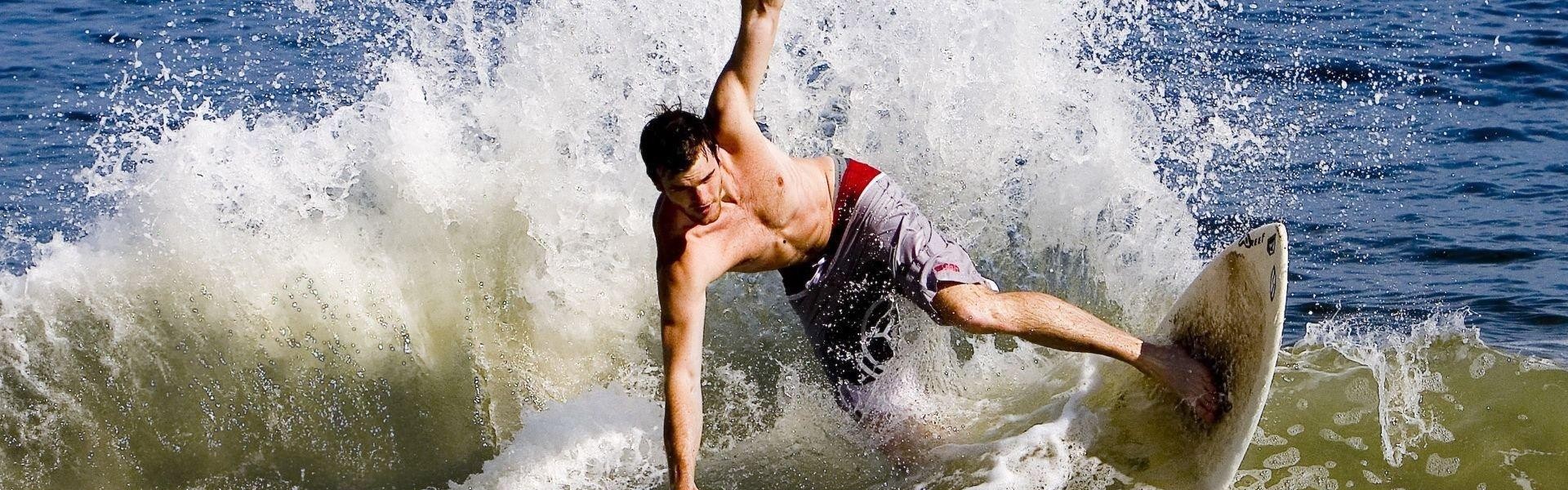 巴甲劲旅圣保罗瞄准日本锋线新星 荷甲奈梅亨为小川航基标价250万欧元