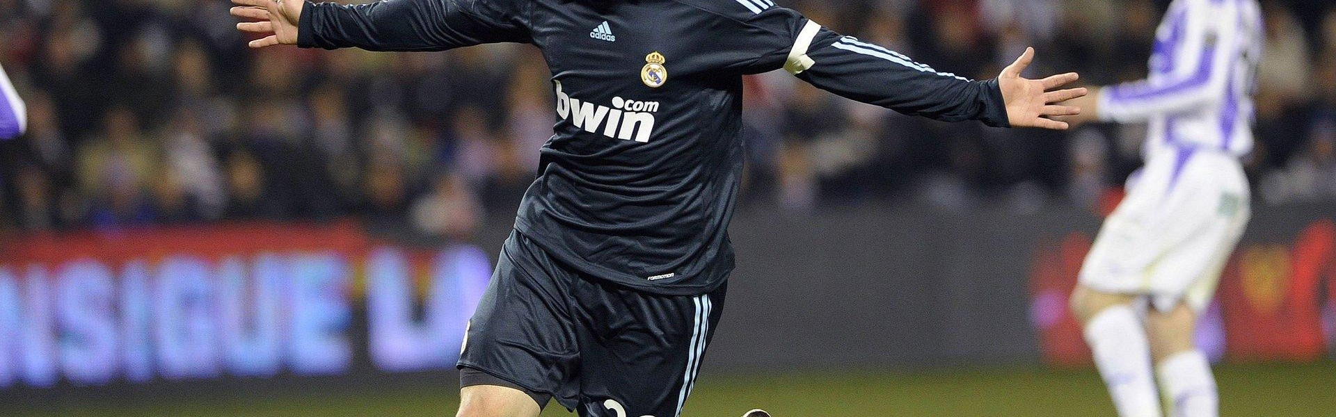 罗马尼奥利寻求转会萨德与曼奇尼重聚，已正式向拉齐奥提出离队请求