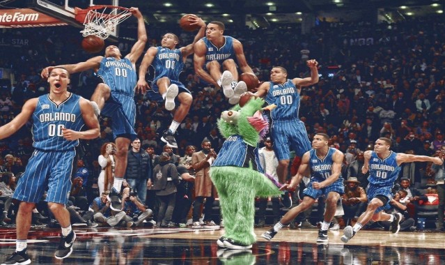 击剑俱乐部联赛新赛制获好评 青少年参与度创新高