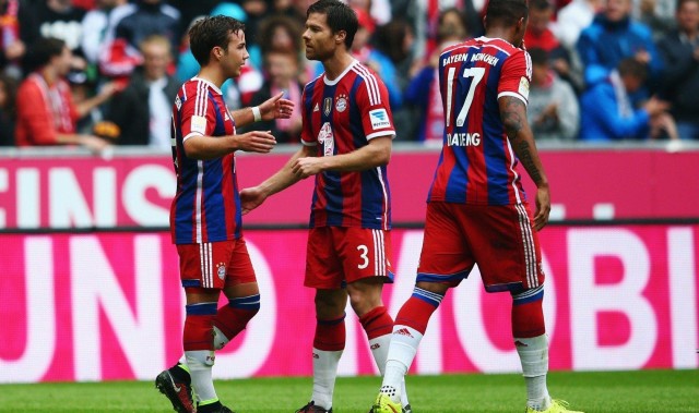 观察，竞标截止日已过，切尔西的众买家孰强孰弱？