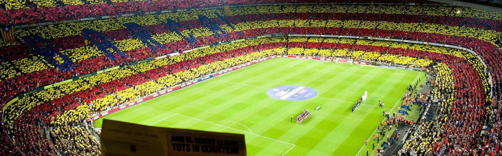 玻利维亚足协百年华诞，因凡蒂诺寄语高原足球未来可期