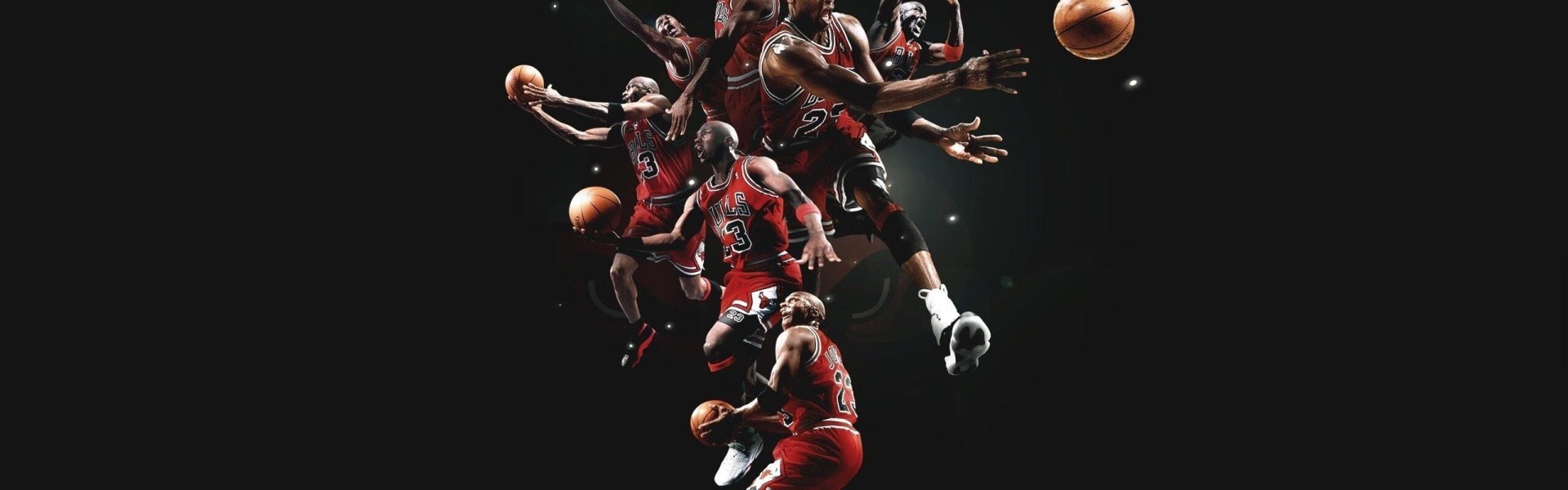 曼联英超低迷，自四月以来积分竟不及莱斯特城，滕哈格帅位岌岌可危