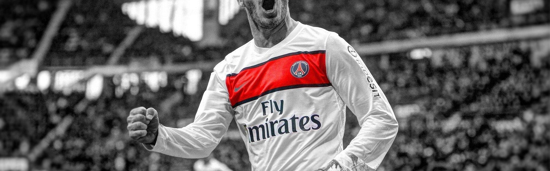 广厦男篮就处罚事件公开回应，诚恳接受决定，正式向CBA联盟及北京队致歉