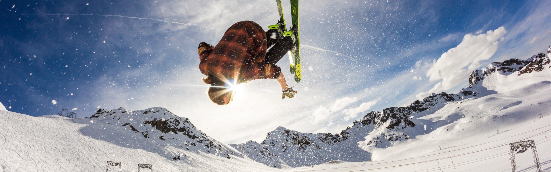 阿尔特塔点出道曼独特价值，对抗磁石属性彰显潜力，新生代中场引英超瞩目