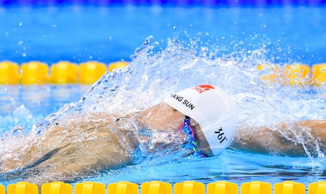 奥布拉克坦承防线隐忧，无法零封最令我懊恼，马竞门神呼吁团队协同破局