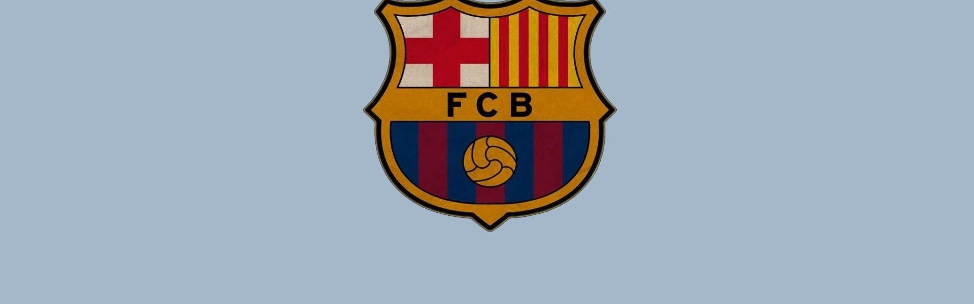 马特乌斯，温哥华比洛杉矶更适合穆勒，那里有大海和山川